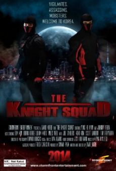The Knight Squad online kostenlos