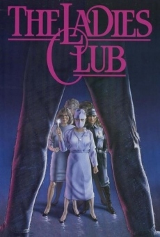 The Ladies Club stream online deutsch