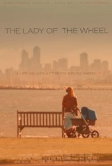The Lady of the Wheel online