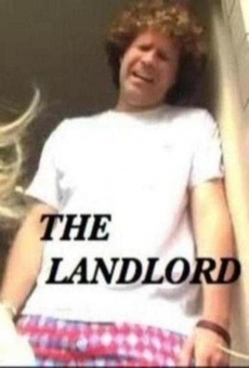 The Landlord online kostenlos