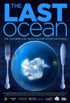 The Last Ocean en ligne gratuit