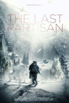 The Last Partisan online free