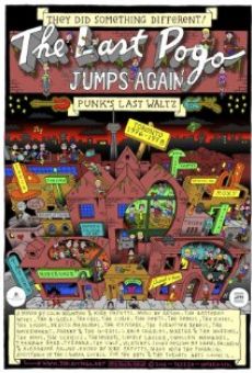 The Last Pogo Jumps Again online