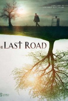 The Last Road online