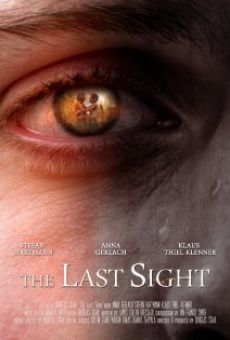 The Last Sight online