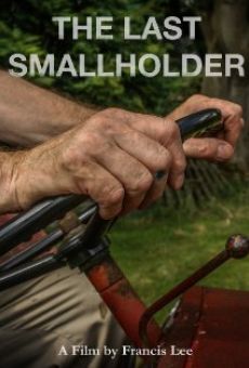 The Last Smallholder en ligne gratuit