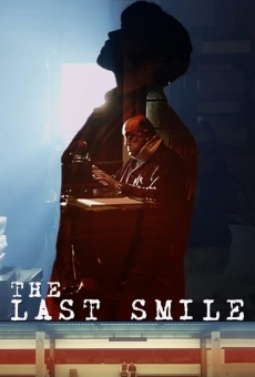 The Last Smile on-line gratuito