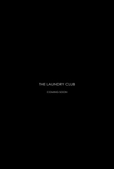 The Laundry Club on-line gratuito