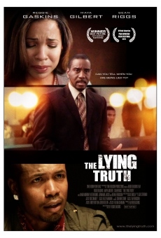 The Lying Truth online