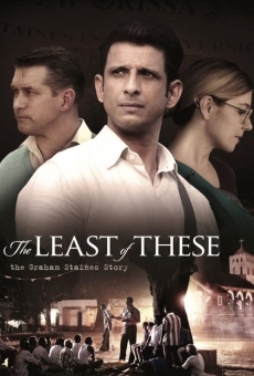 The Least of These: The Graham Staines Story online
