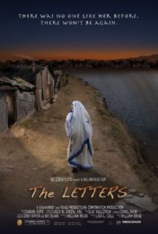 The Letters online free