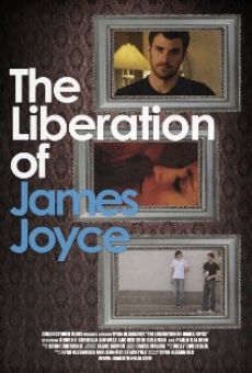 The Liberation of James Joyce online