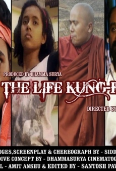 The Life Kung-Fu online free