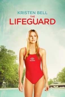 The Lifeguard online free