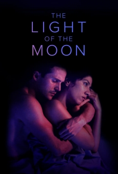 Ver película The Light of the Moon