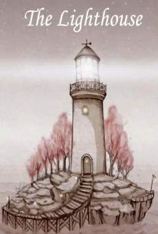 The Lighthouse online