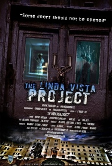 The Linda Vista Project online