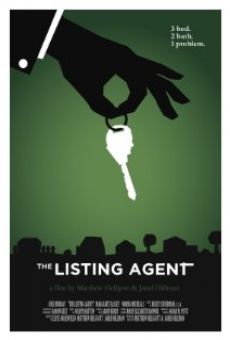 The Listing Agent online