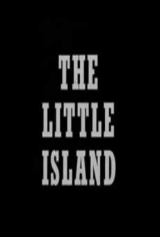 The Little Island online kostenlos