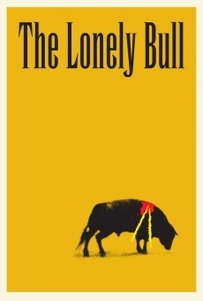 The Lonely Bull online