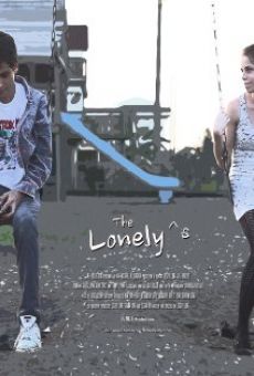 The Lonely's en ligne gratuit