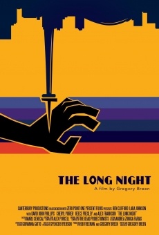 The Long Night online free