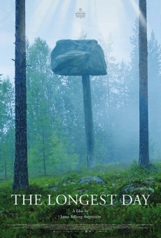 The Longest Day online