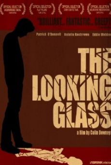 The Looking Glass gratis