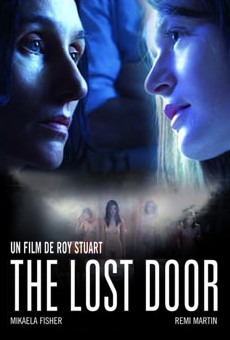 The Lost Door gratis