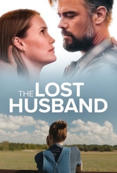 The Lost Husband online free