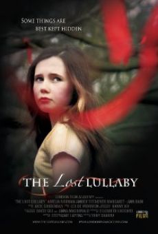 The Lost Lullaby online
