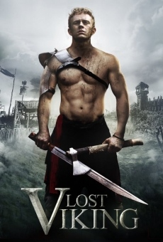 The Lost Viking on-line gratuito