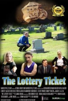 The Lottery Ticket online