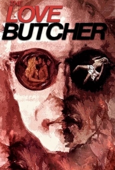 The Love Butcher gratis