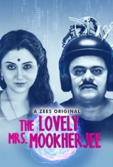 The Lovely Mrs. Mookherjee online