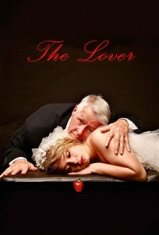 The Lover online