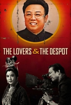 The Lovers and the Despot en ligne gratuit