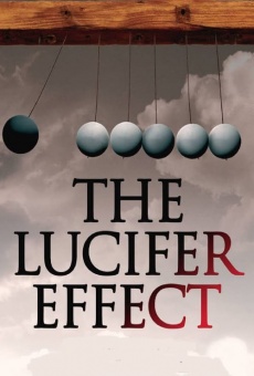 The Lucifer Effect kostenlos