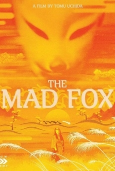 The Mad Fox online