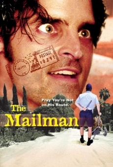 The Mailman online kostenlos