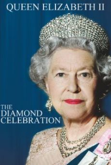 The Majestic Life of Queen Elizabeth II stream online deutsch