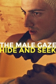 The Male Gaze: Hide and Seek online
