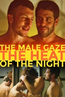 The Male Gaze: The Heat of the Night online
