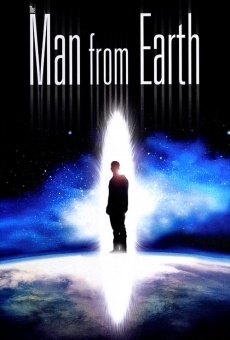 Película: The Man from Earth