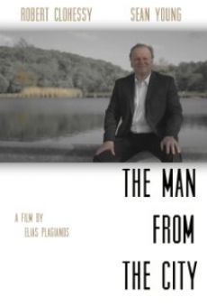 The Man from the City online kostenlos