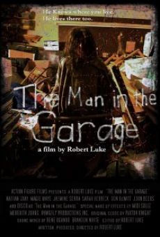 The Man in the Garage online