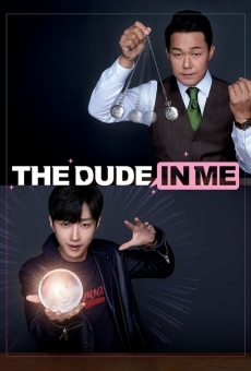 The Dude in Me, película en español