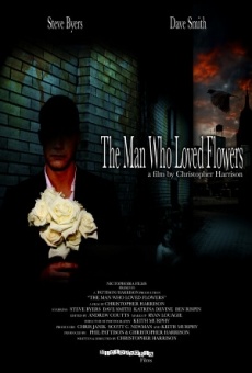 The Man Who Loved Flowers online
