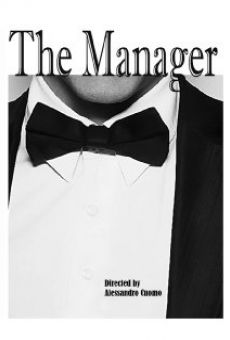 The Manager online