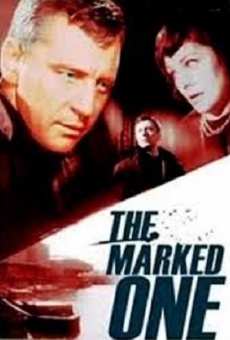 The Marked One online